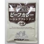 ハウス食品 ビーフカ