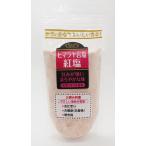 日本塩ソムリエ協会 