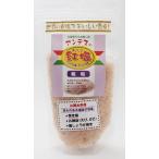 日本塩ソムリエ協会 