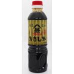  Fuji Gin Fuji . соевый соус .. пятна соя ..500ml×20шт.@(1 кейс )