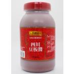 .. регистрация 4 река бобы доска соус ( постоянный ) 1kg