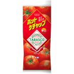  правильный рисовое поле соевый соус Табаско hot кетчуп ..295g×10шт.