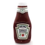  для бизнеса высокий ntsu помидор кетчуп 1070g