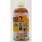 Yahoo! Yahoo!ショッピング(ヤフー ショッピング)オタフク 南蛮漬の酢 500ml×12本（1ケース）