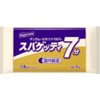 【ケース販売】はごろもフーズ 業務用 スパゲッティ 7分 1.6mm 1kg×12袋