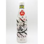 . гора структура уксус столица уксус .. тысяч птица 360ml