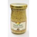 faro... горчица 105g