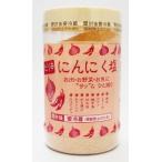 Yahoo! Yahoo!ショッピング(ヤフー ショッピング)にとん屋 ピリ辛にんにく塩 190g