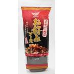 Yahoo! Yahoo!ショッピング(ヤフー ショッピング)ハグルマ こだわりだし仕立てお好みソース関西風 500g×12本（1ケース）