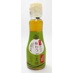 ショッピングごま油 九鬼 生でかけて味わうごま油 150g×12本（1ケース）