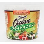 トマトコーポレーション パストデコ フライドオニオン 100g×48個【kou0180_cs】