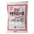 ¥Þ¥ë¤Á¤ã¤ó Ê´Ëö¤ä¤¤½¤Ð¥½¡¼¥¹ 70g¡Úkou0228¡Û