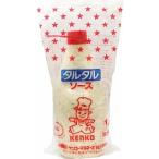  Kenko tarutaru соус 1kg