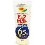  Ajinomoto чистый select kok..65% калории cut 360g