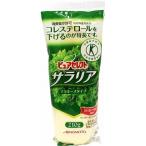  Ajinomoto чистый select Sara задний майонез модель 210g