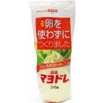  день Kiyoshi oi rio ma Yodo re315g