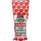  корзина me для бизнеса помидор кетчуп Special класс 1kg