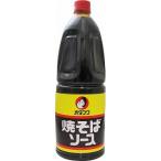 Yahoo! Yahoo!ショッピング(ヤフー ショッピング)オタフク 業務用 焼きそばソース 2.2kg×6本（1ケース）