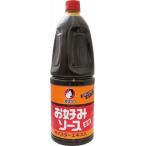 Yahoo! Yahoo!ショッピング(ヤフー ショッピング)オタフク 業務用 ＤＸお好みソース 2.1kg×6本