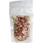 [ рефрижератор ] для бизнеса semi сушеные помидоры 500g