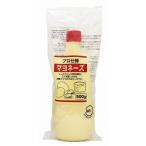  цветок правильный профессиональный майонез 500g