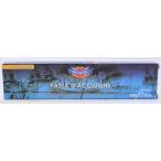 Yahoo! Yahoo!ショッピング(ヤフー ショッピング)スカーリアさんのアンチョビペースト 60g【tss103】