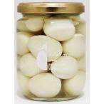 idsumi(いずみ) うずら卵のピクルス ピュアモルトフレーバー 120g×6本