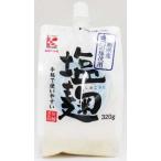 ka.. miso соль .320g