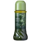 《冷蔵》 イタリアット ジェノベーゼペースト 270g