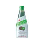 GS фрукты so- лыжи wi500g
