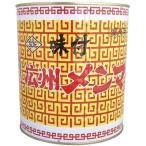  круг сосна предмет производство для бизнеса SDF тест есть men ma1 номер жестяная банка 2950g( твердый количество :2000g)