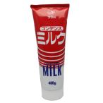 ツクバ 業務用 コンデンスミルク 480g