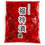 Yahoo! Yahoo!ショッピング(ヤフー ショッピング)河鶴 業務用漬物 福神漬け 2kg×8袋【san0014_cs】