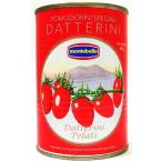  Италия toda Terry ni помидор 400g