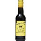Vinagre Paez Morillabina серый paesmo Lee ja375ml