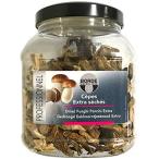 [ кейс распродажа ]Bordeborutedo жизнь ngiporuchi-ni225g×6 шт 