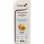 [ рефрижератор ]bowa long маракуйя пюре 1kg