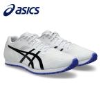  Asics суша высадка сверху обувь WINDSPRINT 3 выше обувь легкая атлетика тренировочная обувь легкий мужской женский asics 1093a208. покупка 