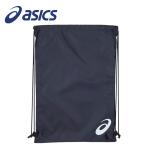  Asics свет задний 3033C226napsak водоотталкивающий легкий часть . посещение школы мужской женский черный темно-синий голубой 