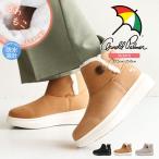  Arnold Palmer боа ботинки женский защищающий от холода ботинки боты Short водонепроницаемый защищающий от холода водоотталкивающий . скользить мутон ботинки антибактериальный дезодорация серый 7521. покупка 