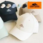 クリフメイヤー 帽子 メンズ ツイルキャップ アメカジ レディース ローキャップ ロークラウン クラウンキャップ KRIFF MAYER ds1300