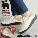 moz стеганое полотно mok обувь женский пятка .... обувь чёрный черный серый casual теплый уличный moz 5702