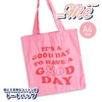 �C�R�[���~�[ �G�R �g�[�g�o�b�O ���f�B�[�X �y�� ������ a4 �G�R�o�b�O �T�u�o�b�O ���b�X���o�b�O ���w�� ���w�� ���̎q =me 15003