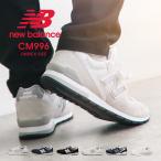 ニューバランス 996 スニーカー メンズ  レディース ランニングシューズ ウォーキング カジュアル 本革 ユニセックス new balance cm996