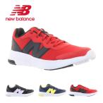 ニューバランス 578 v1 キッズ ジュニ