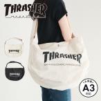  сумка на плечо бренд Logo принт News бумажная сумка наклонный .. парусина портфель сумка большой размер American Casual Thrasher r1926. покупка 