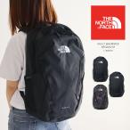 THE NORTH FACE ザ ノースフェイス リュックサック ヴォルト バックパック VAULT BACKPACK NF0A3VY2 JK3IRJ バッグ リュック