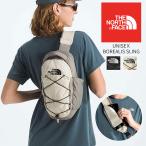  North Face сумка на плечо женский мужской сумка "body" для мужчин и женщин one плечо нейлон сумка чёрный черный NF0A52UP. покупка 