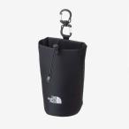  The * North * лицо Bottle Pocket NN32433 держатель для бутылки 
