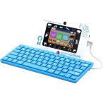 Yahoo! Yahoo!ショッピング(ヤフー ショッピング)名探偵コナン ナゾトキPad キーボードセット